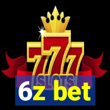 6z bet